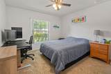 1225 Osprey Nest Circle - Photo 13