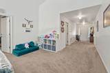 1225 Osprey Nest Circle - Photo 14