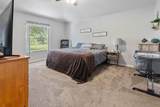 1225 Osprey Nest Circle - Photo 15