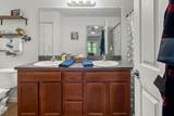 1225 Osprey Nest Circle - Photo 18