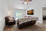 1225 Osprey Nest Circle - Photo 20