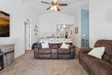 1225 Osprey Nest Circle - Photo 21