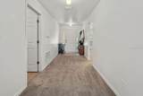 1225 Osprey Nest Circle - Photo 22