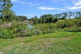 1225 Osprey Nest Circle - Photo 4