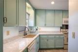 601 Mcdonald Street - Photo 10