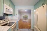 601 Mcdonald Street - Photo 11
