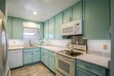 601 Mcdonald Street - Photo 12
