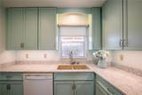 601 Mcdonald Street - Photo 13