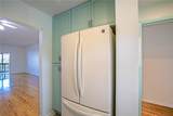 601 Mcdonald Street - Photo 14