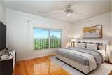 601 Mcdonald Street - Photo 15