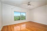 601 Mcdonald Street - Photo 16