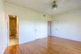 601 Mcdonald Street - Photo 17
