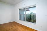 601 Mcdonald Street - Photo 18