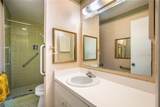 601 Mcdonald Street - Photo 19