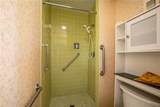 601 Mcdonald Street - Photo 20