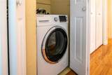 601 Mcdonald Street - Photo 21