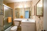 601 Mcdonald Street - Photo 22