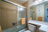 601 Mcdonald Street - Photo 23