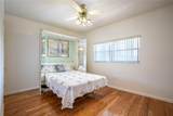 601 Mcdonald Street - Photo 24