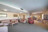 601 Mcdonald Street - Photo 26