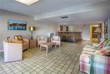 601 Mcdonald Street - Photo 27