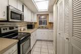 601 Mcdonald Street - Photo 28
