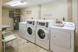601 Mcdonald Street - Photo 29