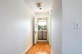 601 Mcdonald Street - Photo 3