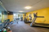 601 Mcdonald Street - Photo 30