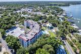 601 Mcdonald Street - Photo 37