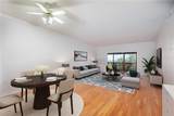 601 Mcdonald Street - Photo 4