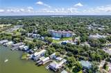 601 Mcdonald Street - Photo 40