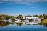 601 Mcdonald Street - Photo 45