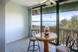 601 Mcdonald Street - Photo 7