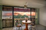 601 Mcdonald Street - Photo 8