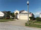 400 Bonville Drive - Photo 1