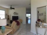 400 Bonville Drive - Photo 10