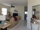 400 Bonville Drive - Photo 11