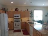 400 Bonville Drive - Photo 12