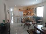 400 Bonville Drive - Photo 13