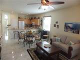 400 Bonville Drive - Photo 14