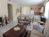 400 Bonville Drive - Photo 15