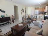 400 Bonville Drive - Photo 16