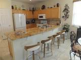 400 Bonville Drive - Photo 17