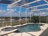 400 Bonville Drive - Photo 18