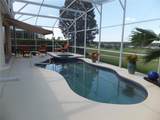 400 Bonville Drive - Photo 19