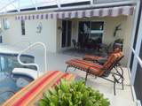 400 Bonville Drive - Photo 20