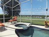 400 Bonville Drive - Photo 23