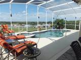 400 Bonville Drive - Photo 24