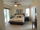 400 Bonville Drive - Photo 25